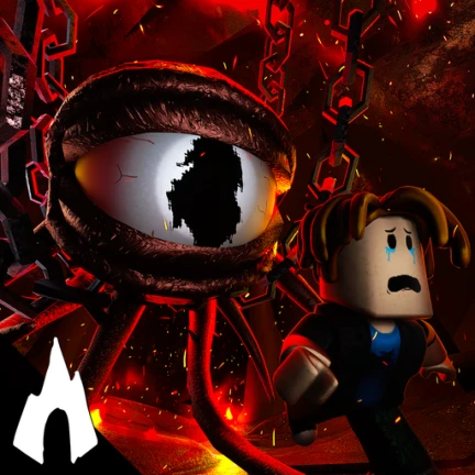Image du serveur Roblox