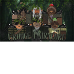 *.Ever After Boutique.*