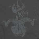 Goblin Town! ROTR