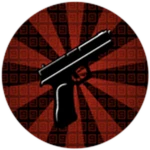 Hidden Badge 14