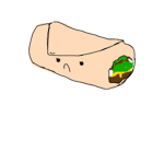 Da burritos