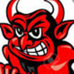 les idiots du diable