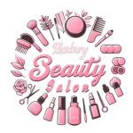 BloxburgBeautySalon