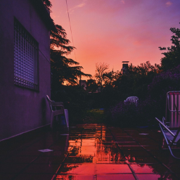 Lost My Way ♬