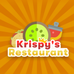 Krispy's King Restaurant