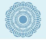 [ Kingdom Life ] Order of the White Lotus