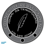 【TJO】| The Jedi Order Council of Reassignment |