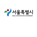 서울 특별시 Seoul
