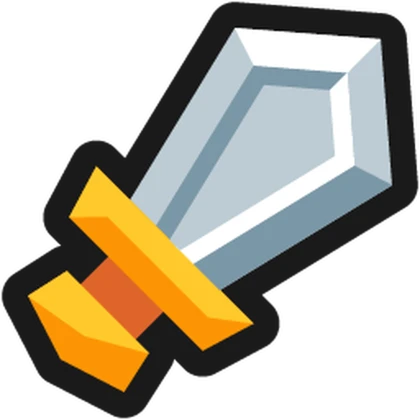 Katana Battles Roblox group icon