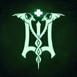 Deepwoken: Ironsworn