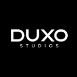 Duxo Studios