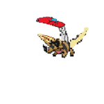 Sandile Squad
