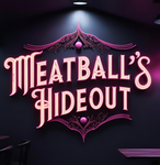 Meatball's Hideout
