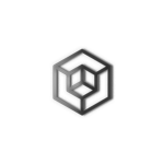 Empirical Labs