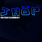 JHOP.Ent!