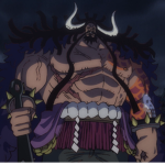 KaidoKun