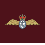 KUK | Fleet Air Arm