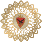 Baratheon оf Dragonstone