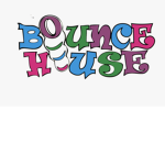 The Bounce House