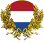 Great Empire of Netherland