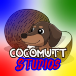 Cocomutt Studios