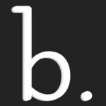 blandcore