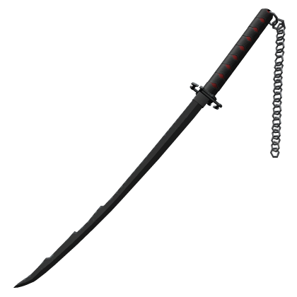 ichigo tensazangetsu v3