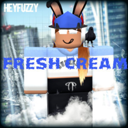 Fresh Cream° Interview Center