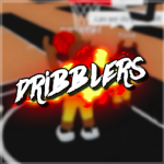 dribblers