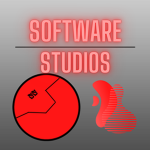 SoftWare Studios [SS]