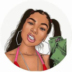$$KashEnt$$