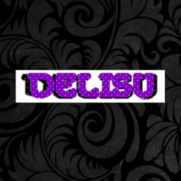 Delisu Project [TESTING]