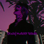 Crazy Masters studio