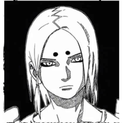 Group Icon