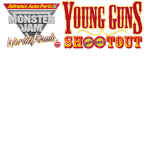 FELD APP Younguns shootout