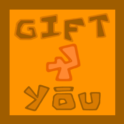 Gift4You