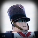 1st Artillеry Regiment
