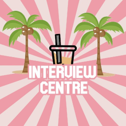SC | Interview Centre