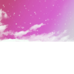 robux gratis (: