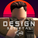 SOCIETAL DESIGNING