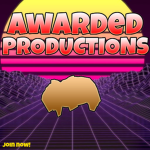 Awarded Productions