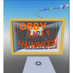 obby shine [NEW]