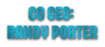 BOSS NETWORK