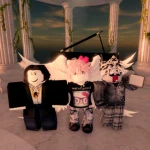 Group Thumbnail