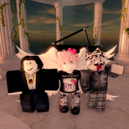 Group Icon