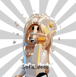 Sofie_dodo
