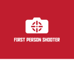 FPS United