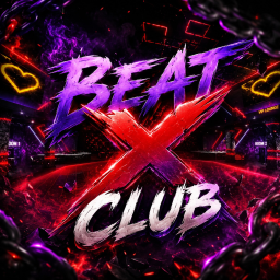 [🎉] Beat X Club
