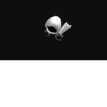 Dominus United 0fficial