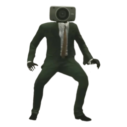Speakerman